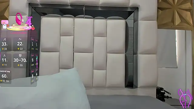 Estefanny_lopez19's cam snapshot