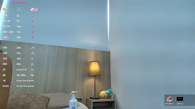 mature_eva1's cam snapshot