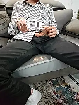 micai_fengbei live sex cam