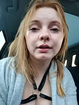 MichelleVibes18's cam snapshot