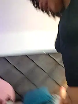 LunaaCurly live sex cam