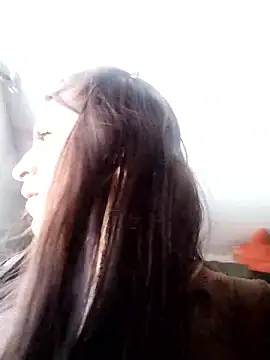 tina2204's cam snapshot