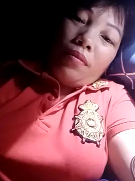 Sana-vn's cam snapshot