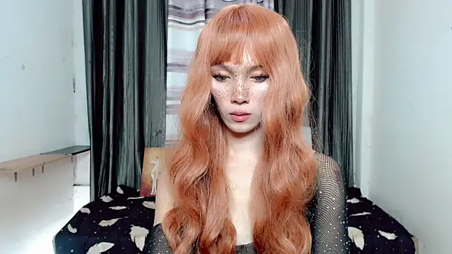 SweetcockAsian live sex cam