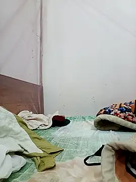 Lyna_sexy24's cam snapshot