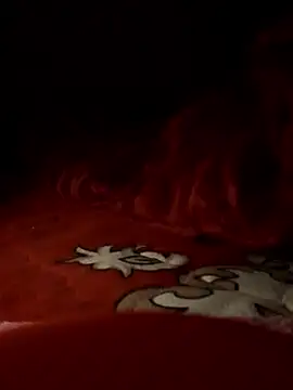 -Bunny-y's cam snapshot