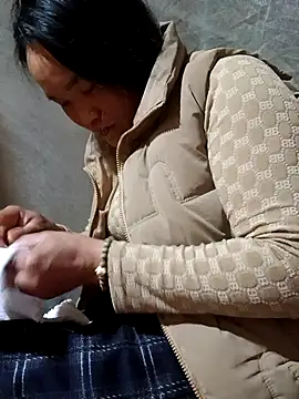 Nelina-'s cam snapshot