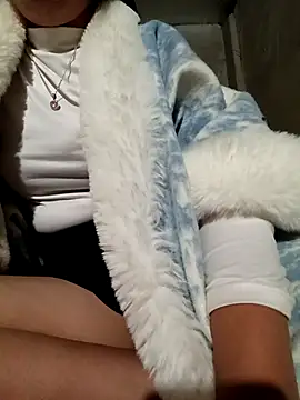 hoahong2's cam snapshot