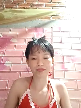 Chammy720's cam snapshot