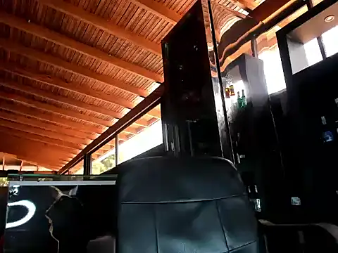 Megan_nica's cam snapshot