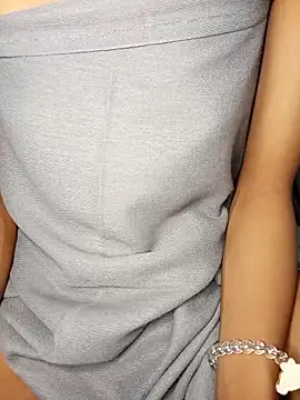 Lisa_xx2's cam snapshot