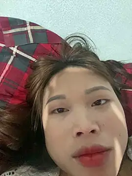 Emxinh123cute's cam snapshot