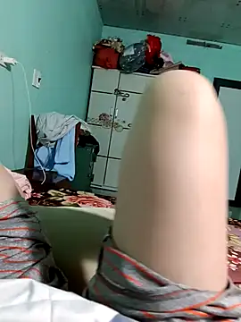 lylinhjim's cam snapshot