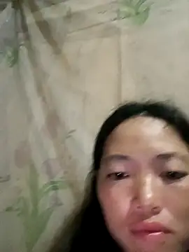 kotaka-shoow's cam snapshot