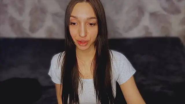 linda_foxy_black's cam snapshot