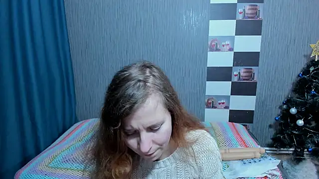 pa1e_pr1ncess's cam snapshot