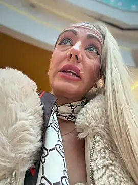 adya-aly's cam snapshot