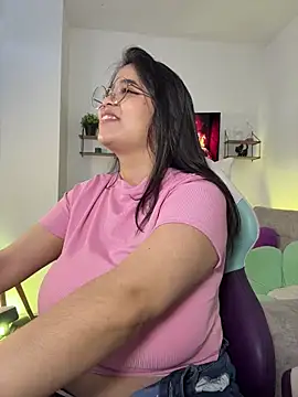 tati_reyess's cam snapshot