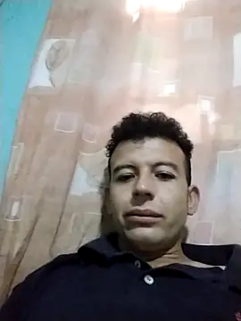 Meu_prazer_e_te_satisfaze's cam snapshot