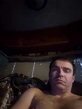 StupidCliff7's cam snapshot