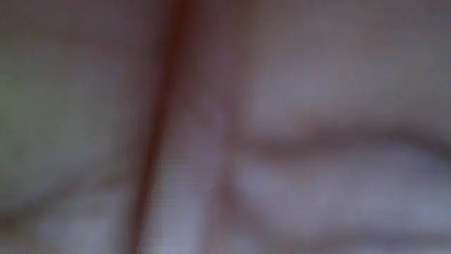 Sexy_Dymme live sex cam