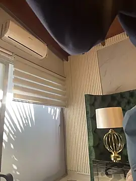 VioletaMaddox's cam snapshot