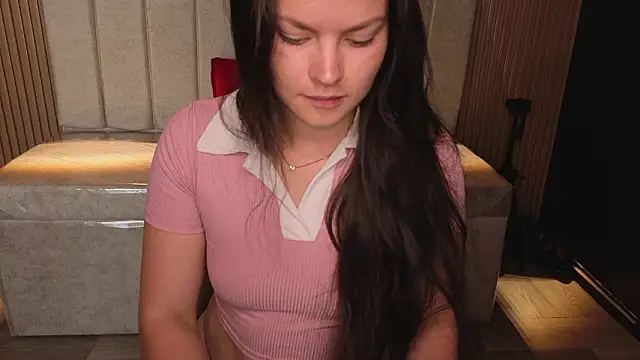 Sara_valderrama_'s cam snapshot