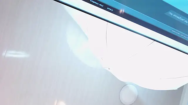 AlanaFerrer's cam snapshot