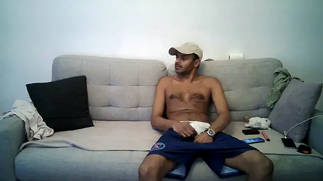 batschi0512 live sex cam