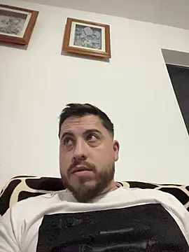 musculosu's cam snapshot