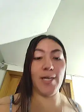 katha_steele_'s cam snapshot