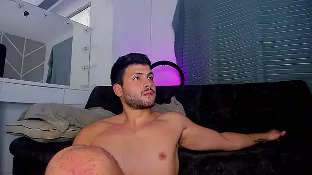 dei_211's cam snapshot