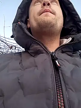 -Mehukas_masho_'s cam snapshot