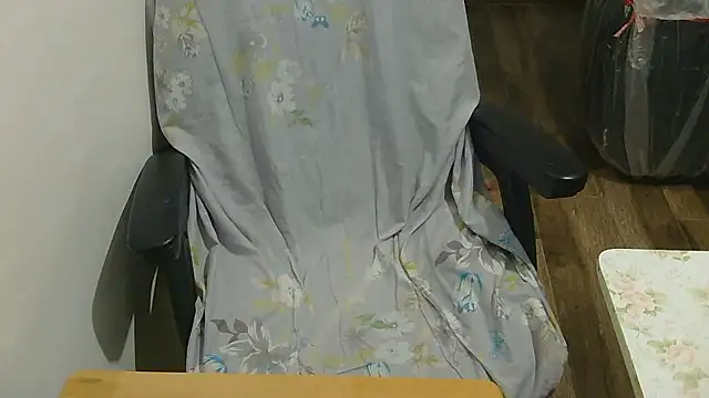 felixlau18's cam snapshot