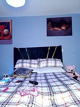 Dette_dimples's cam snapshot