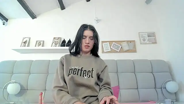 Chlooe_Zoe live sex cam