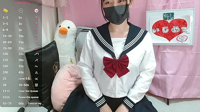 pipimi_khaos live sex cam