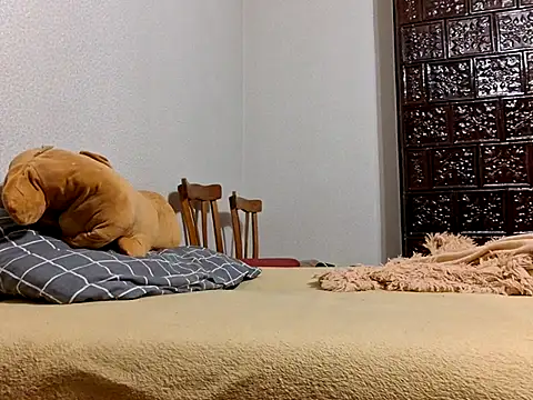 vitek1110's cam snapshot