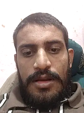 HotXKrish's cam snapshot