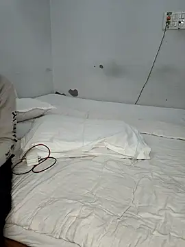 Sexy_bhabhi_haryana live sex cam