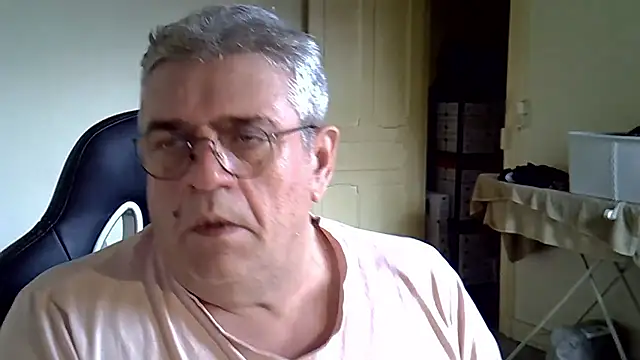 _hippo_'s cam snapshot