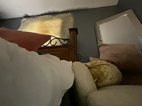 queenkelly1234's cam snapshot