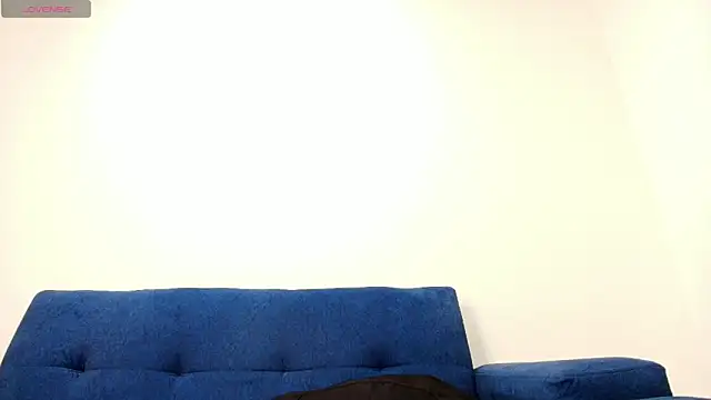 Dante_Knox's cam snapshot