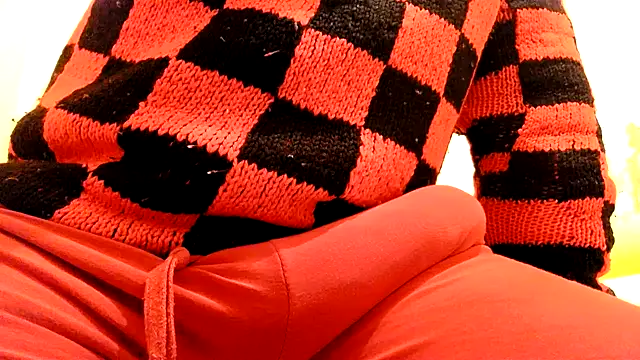 gae89tano live sex cam