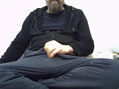 blue-red's cam snapshot