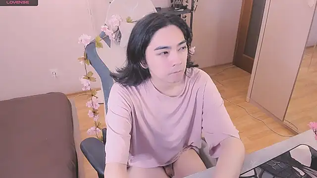 Judame_Aoi's cam snapshot