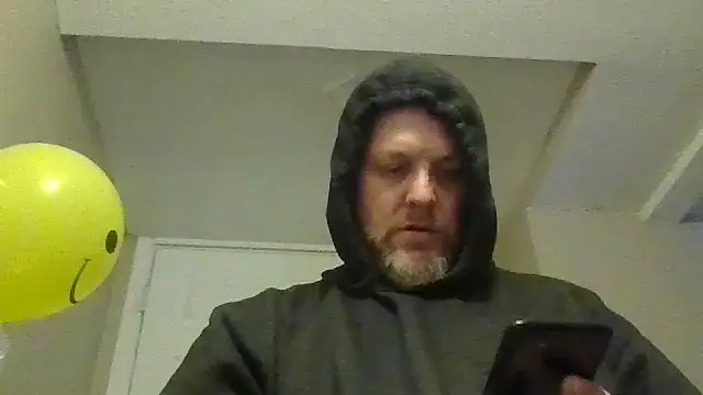 Buddy_Cuck's cam snapshot