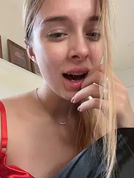 enjoy_my_beauty live sex cam