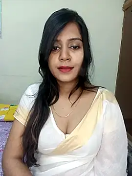 Miss-Riyasingh live sex cam