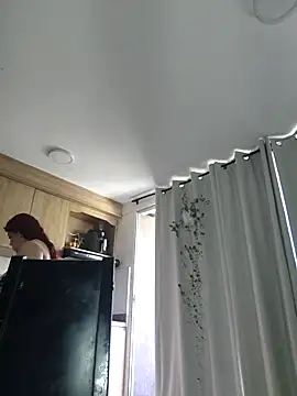 Gaby_Vegaa's cam snapshot